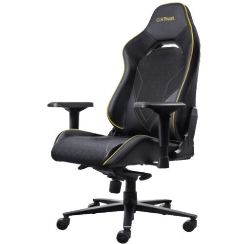 Trust GXT721 Ruya Pro Premiumgaming stolica Cijene