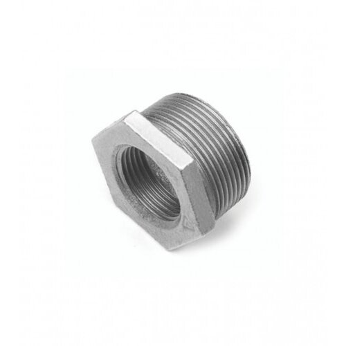 LIVARNA TITAN Redukcija pocinčana 1 1/4” x 1” KA10495215 Cijene