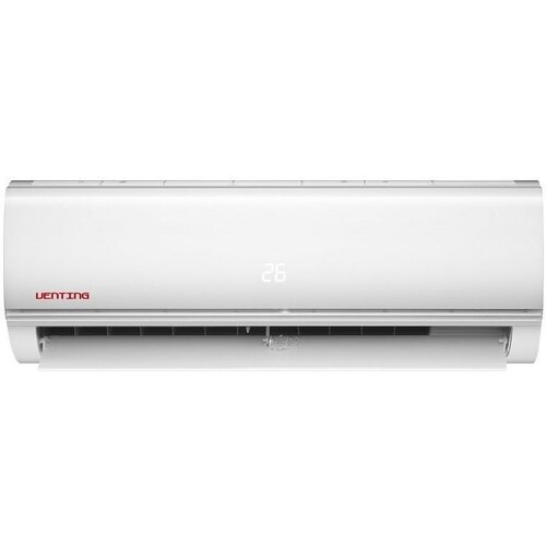 Venting VSAFBU-12HRD1M8 klima uređaj inverter Cene