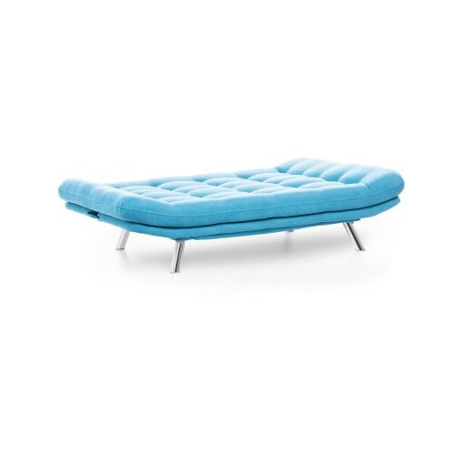  Atelier Del Sofa Trosed Misa Slike
