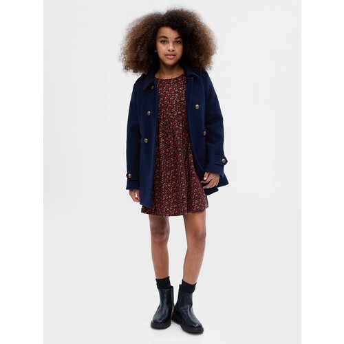 GAP Kids Corduroy Dress - Girls Cene