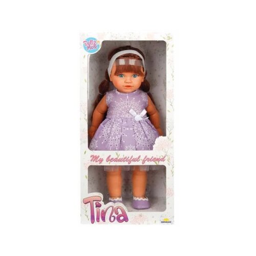  Lutka Tina ( 034231t ) Slike