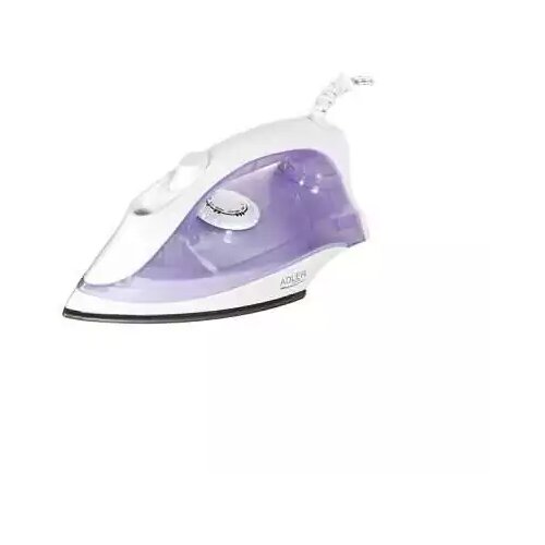 Adler železo 1600 w, (21025492) Slike