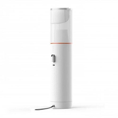 Xiaomi Prenosni sesalnik Roidmi P1 Pro Bel, (21408362) Cene
