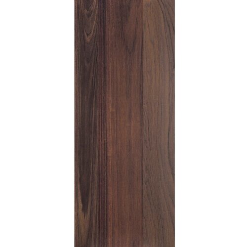 Keter Vrtni stol 95x200 cm Porto &amp;ndash; Slike
