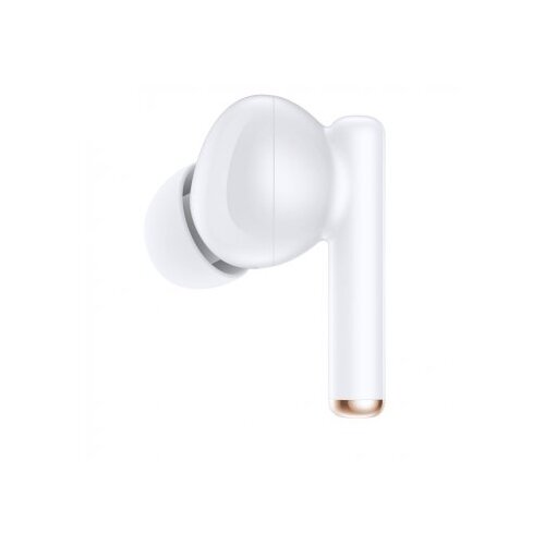 Honor bluetooth slušalice choice earbuds X5 pro/ bela Cene