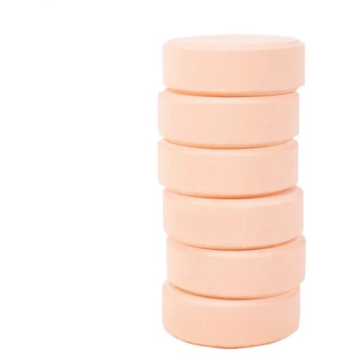 Playbox PlayBox: Bežna vodena barva, krog 55-57mm, 1 kos Cene