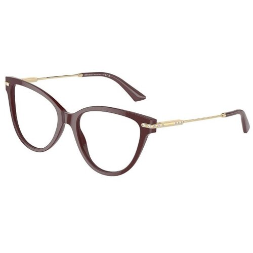 Jimmy Choo Naočare JC 3001B 5018 Cene