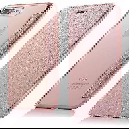 INORCO Komplet mobilnih telefonov za telefon Samsung S21, (21868254) Slike