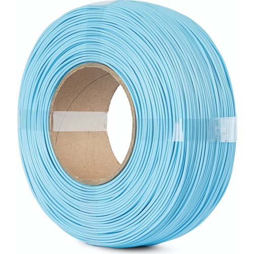 The Filament ReFill PLA Sky Blue - 1,75 mm / 1000 g Slike