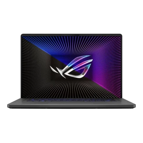 Asus ROG Zephyrus G16 Gaming laptop GU603VI