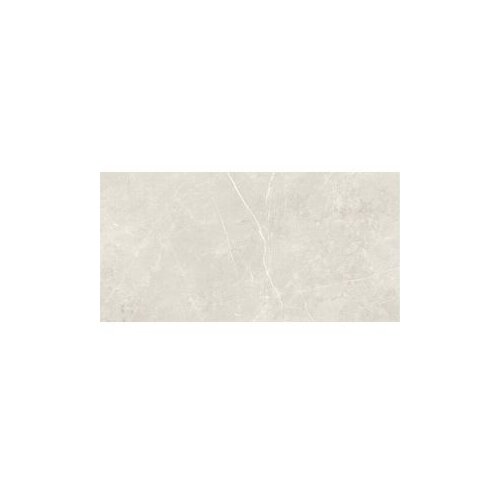  Pločica ker.Tessino ivory pulido rett. 60x120cm I kl AB Cene