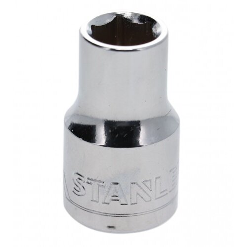 Stanley Gedora 1/2&amp;quot; 11mm Slike