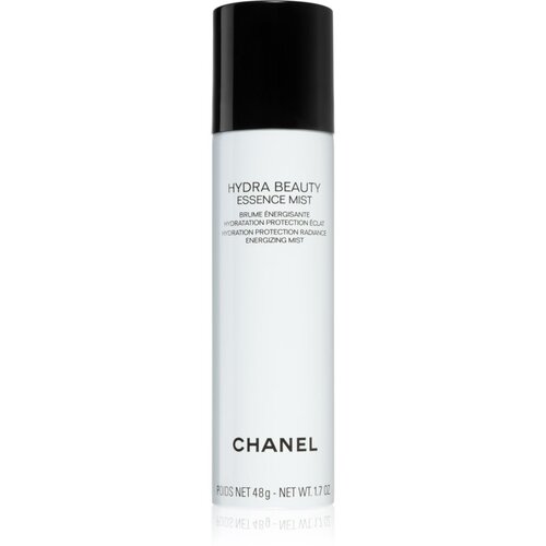 Chanel Hydra Beauty Esence Mist hidratantna esencija 48 g Cijene