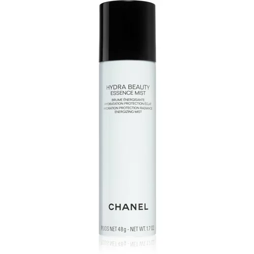 Chanel Hydra Beauty Esence Mist hidratantna esencija 48 g
