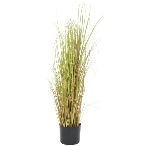  Umjetna travnata biljka 95 cm Slike