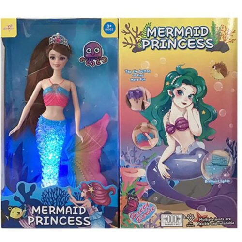  sirena 32x20 Slike