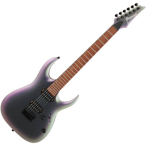 Ibanez RGA42EX električna gitara Slike