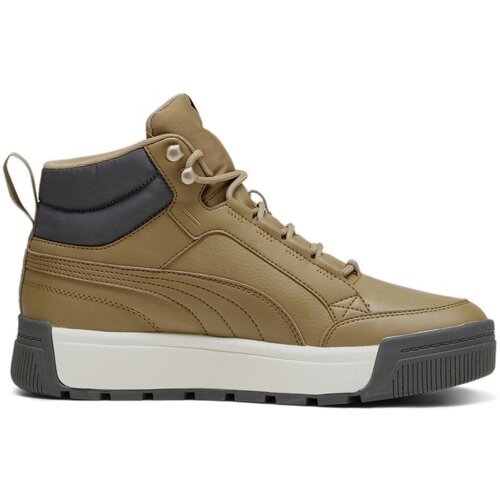 Puma muške  cipele tarrenz sb iii M Cene