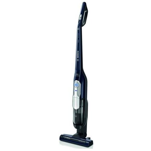 Bosch &amp;scaron;tapni usisivač BCH85N Slike
