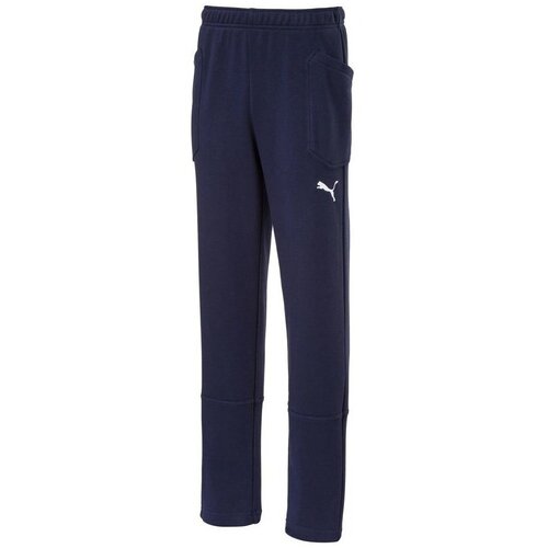Puma Liga Casuals Pants sarena Slike