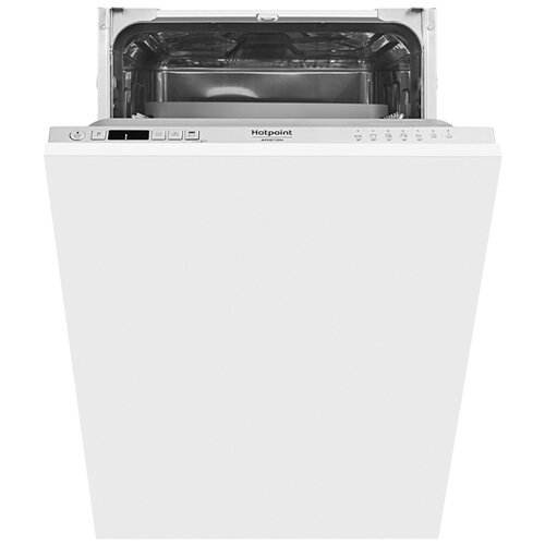  Mašina za pranje posuđa Hotpoint Ariston HSIC 3M19 C Cijene