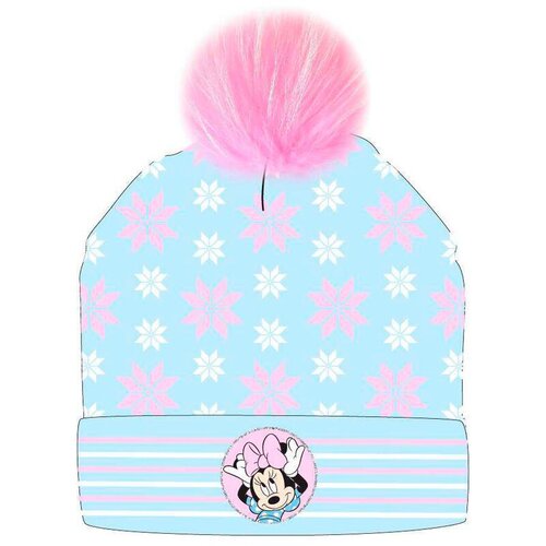 Mickey & Minnie Disney Minnie kapa Cene