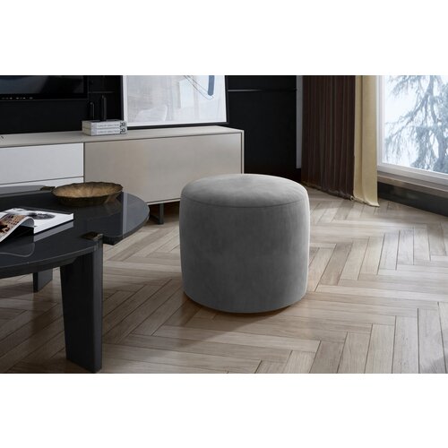 ELTAP Elegantni okrugli tabure Linsy-Monolith 84 Cijene