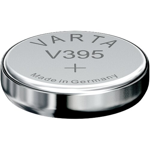 Varta 100x1 Chron V 395 PU master box Cijene