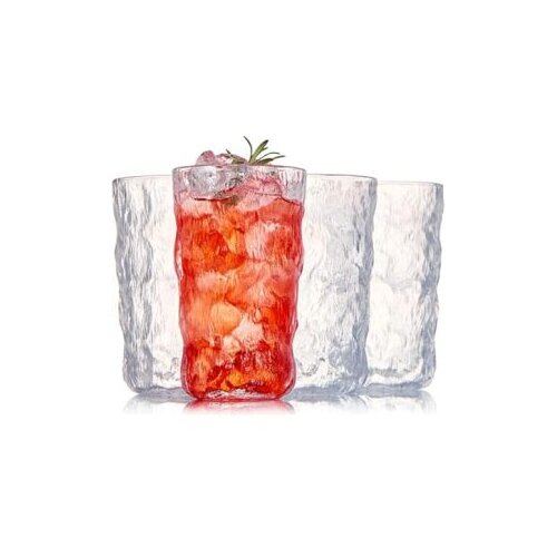  BlinkMax ča&amp;scaron;a &amp;ndash; 36cl Slike