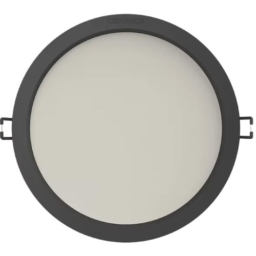 Ledvance led ugradna panel lampa 13W 4000K 4099854561665E Slike