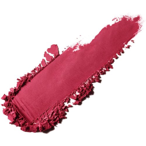 MAC Cosmetics Powder Kiss Soft Matte Eye Shadow senčila za oči odtenek Werk, Werk, Werk 1,5 g Slike