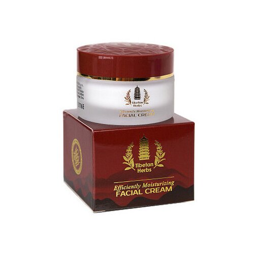 Tiande Anti-aging & proti gubam 1211112116 pisana Cene