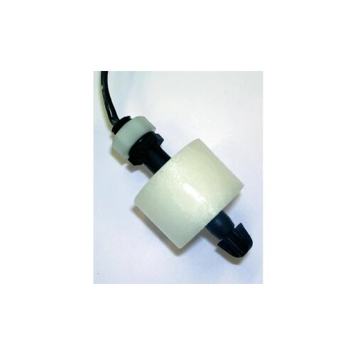 TE Connectivity Sensor Plovna sklopka VCS-02 Gentech Cijene