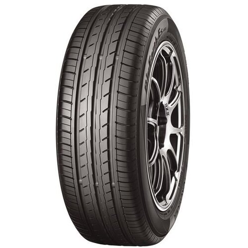 Yokohama Bluearth-Es ES32 Bluearth 185/60 R14 82H Slike