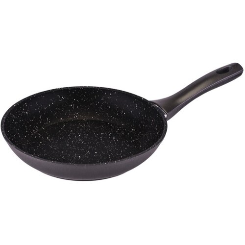 Steuber ponev 20 cm Slike