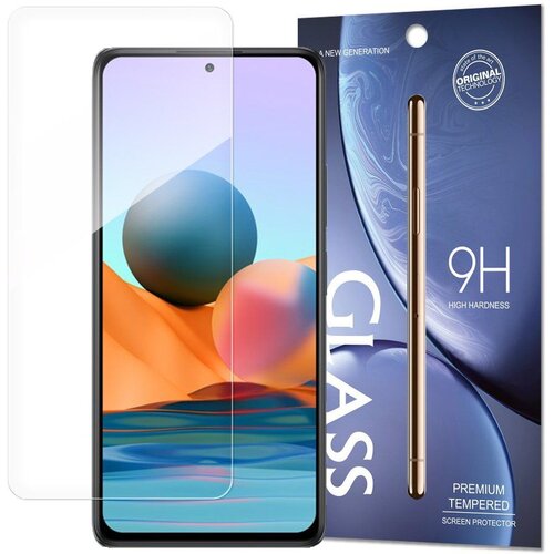  KALJENO STEKLO 9H ZA XIAOMI REDMI NOTE 12 PRO+ / POCO F3 / MI 11T, (22004165) Cene