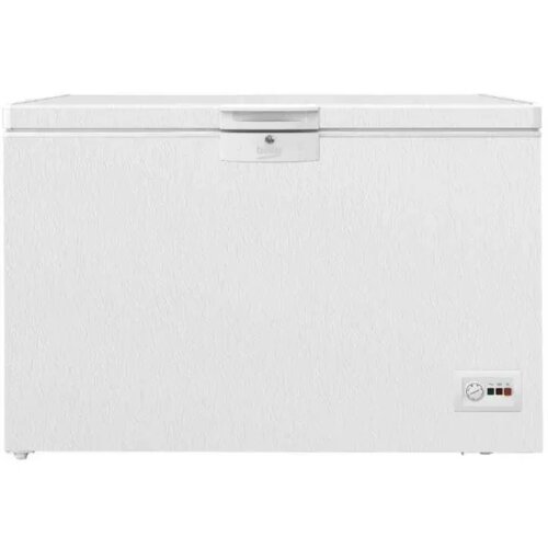 Beko Zamrzivač HSM 40031 Slike