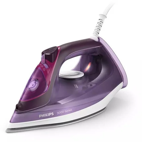  GLAČALO PHILIPS DST3041/30