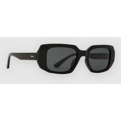 Dot Dash Jubilee Black Gloss Soncna ocala grey polar Slike