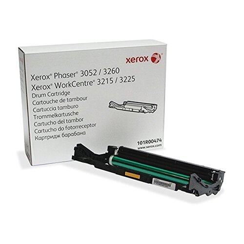 Drum ZA XEROX P3052NI/P3260DNI 101R00474 Cijene