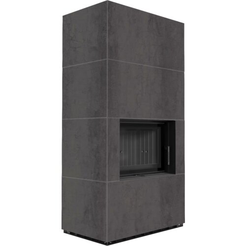 Kratki FLOKI/S/PF/BLACK/Q/N/P/D/S/A/B Cene