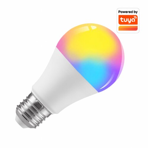  WELLUX WIFI-12W SMART SIJALICA 12W,1050LM Cene
