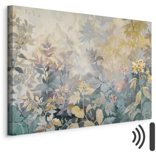  Slika - Tapestry Pattern with a Meadow and Flowers Kilim with a Spring Motif 120x80 Cijene