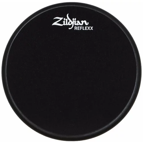 Zildjian ZXPPRCP10 Reflexx 10" Vježbovni pad