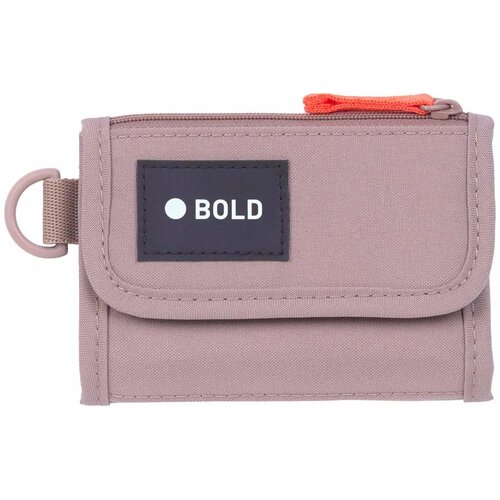 Lässig denarnica Bold roza Cene