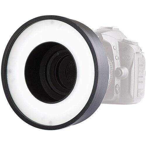 KAISER FOTOTECHNIK Kaiser Ring Light KR90 3250 Cijene