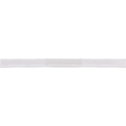 Bambu Lab Top Chamber LED Cover (FAZ034) Cene