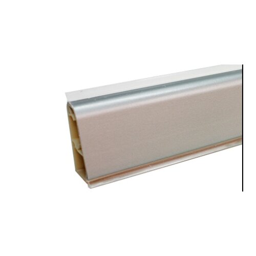  DL za RP 50/53.4.0m PVC zaobljena Alu 400 ( 552-012 ) Cene