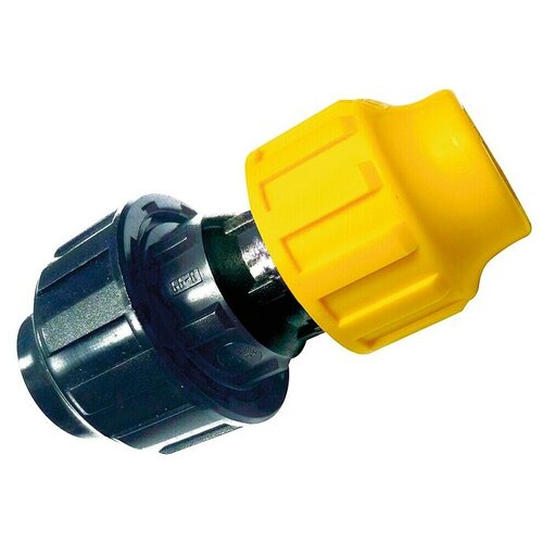  HDPE reducirni kos (32 mm - 25 mm, Polietilen) Cene